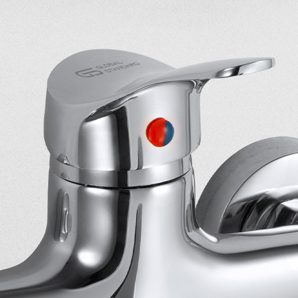 kitchen mixer
